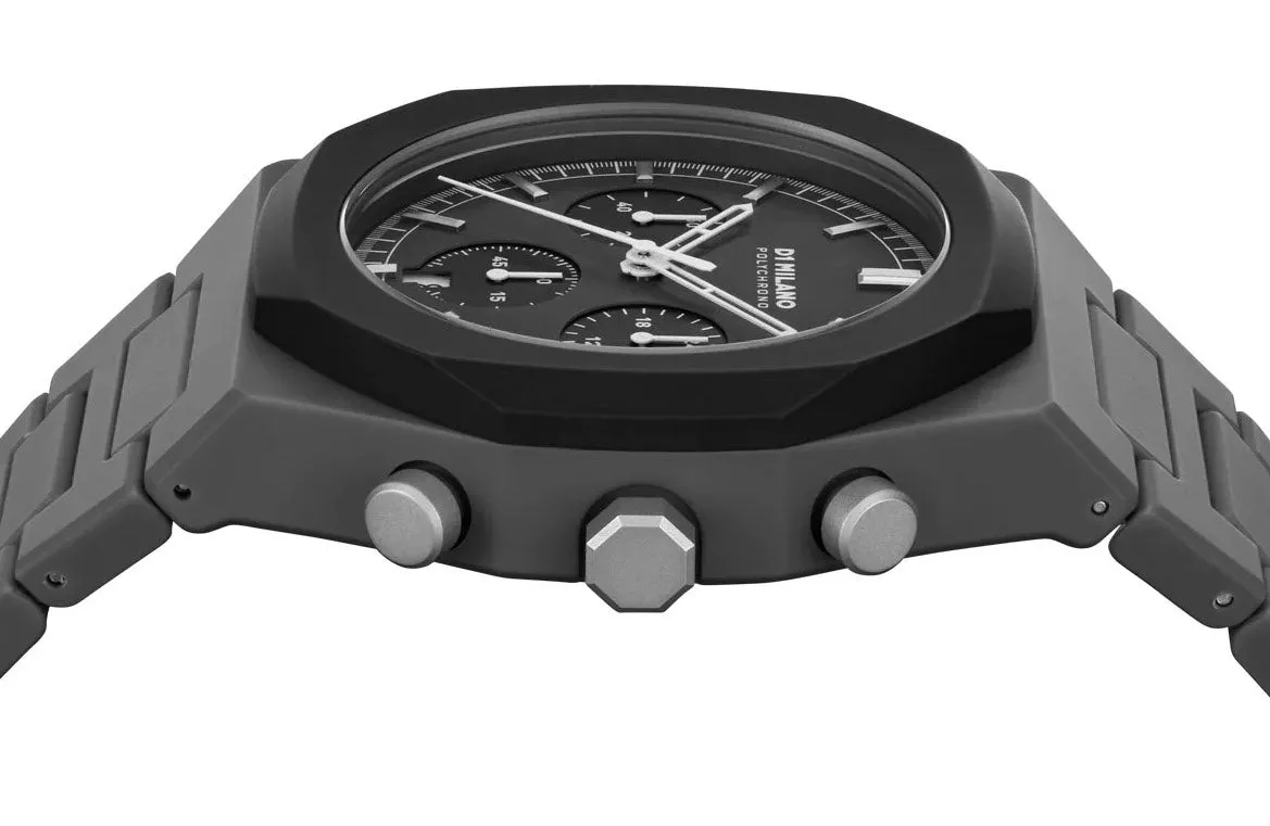 D1 Milano Polychrono sold by C.W. Sellors product image thumbnail 4