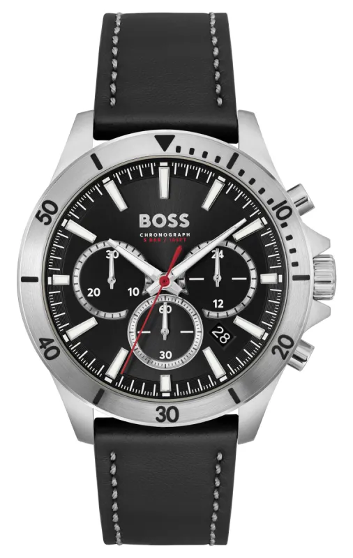 Boss Troper Mens sold by C.W. Sellors