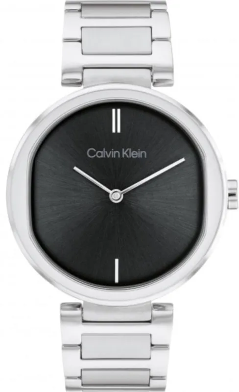 Calvin Klein Womens made by Calvin Klein