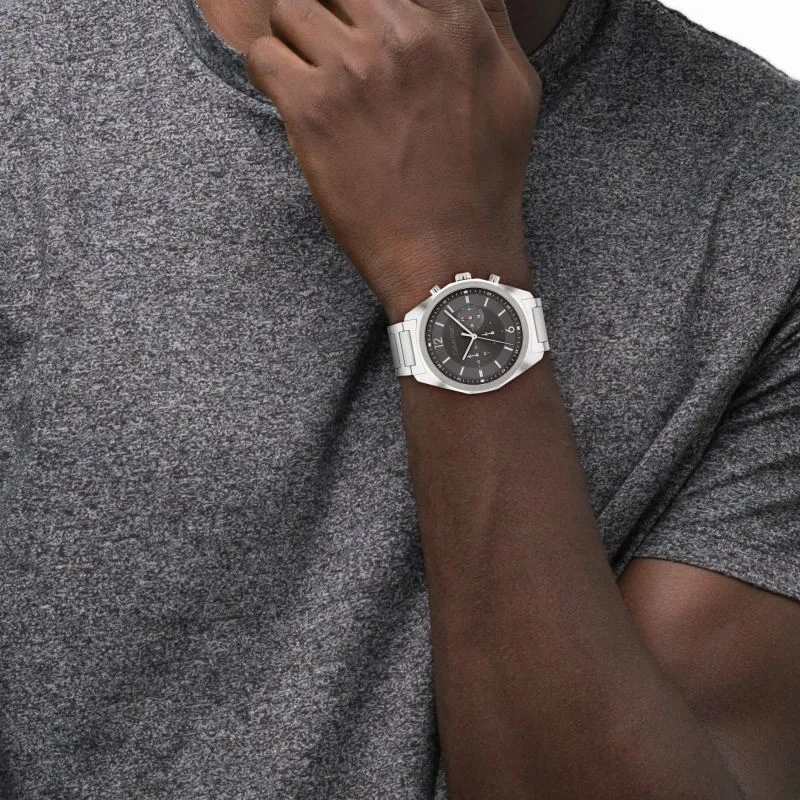 Calvin Klein Mens sold by C.W. Sellors product image thumbnail 4