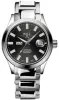 Ball Watch Company Engineer III Marvelight Chronometer Day Date sold by C.W. Sellors