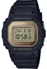 G-Shock 5600 Series Unisex D sold by C.W. Sellors