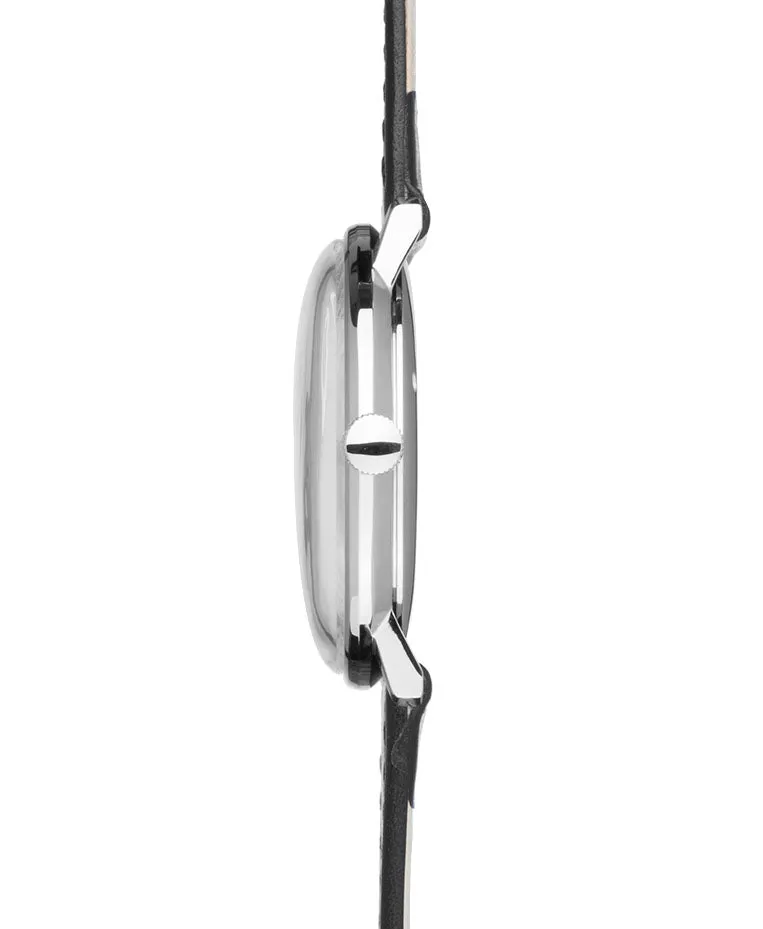 Junghans Max Bill Handaufzug Watch sold by C.W. Sellors product image thumbnail 2