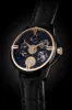 ArtyA A1 Full Black Gold Target Limited Edition sold by C.W. Sellors
