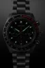 Seiko Prospex SpeedTimer Solar Chronograph sold by C.W. Sellors