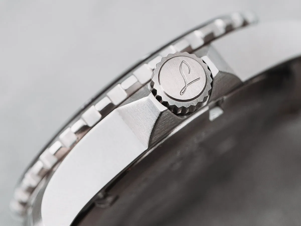 Laco Squad Amazonas 39 Rubber sold by C.W. Sellors product image thumbnail 2