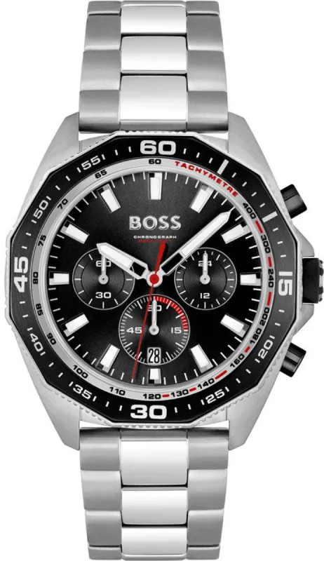 Boss Energy Mens sold by C.W. Sellors
