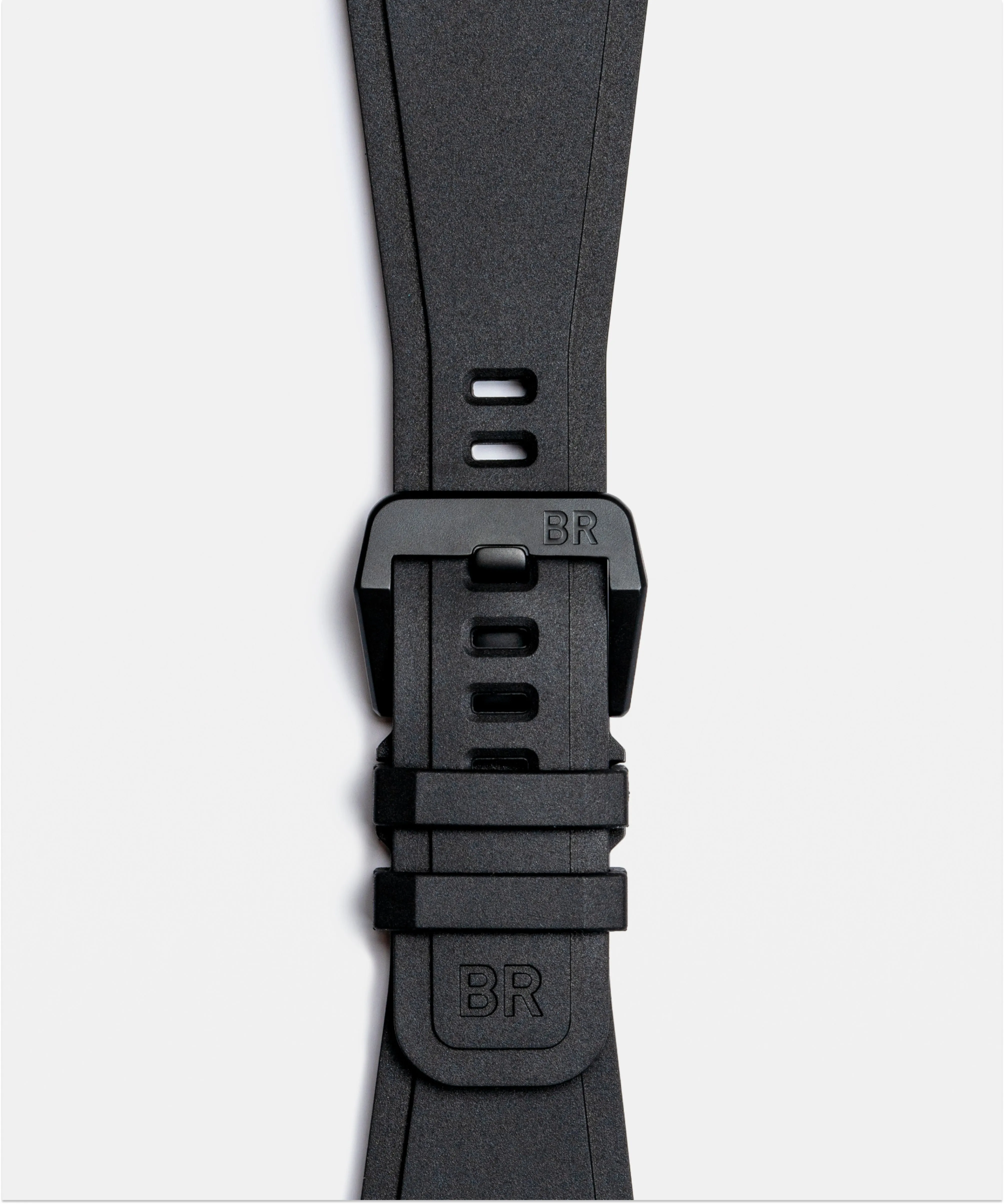 Bell & Ross BR 03 Horizon Limited Edition Watch sold by C.W. Sellors product image thumbnail 5