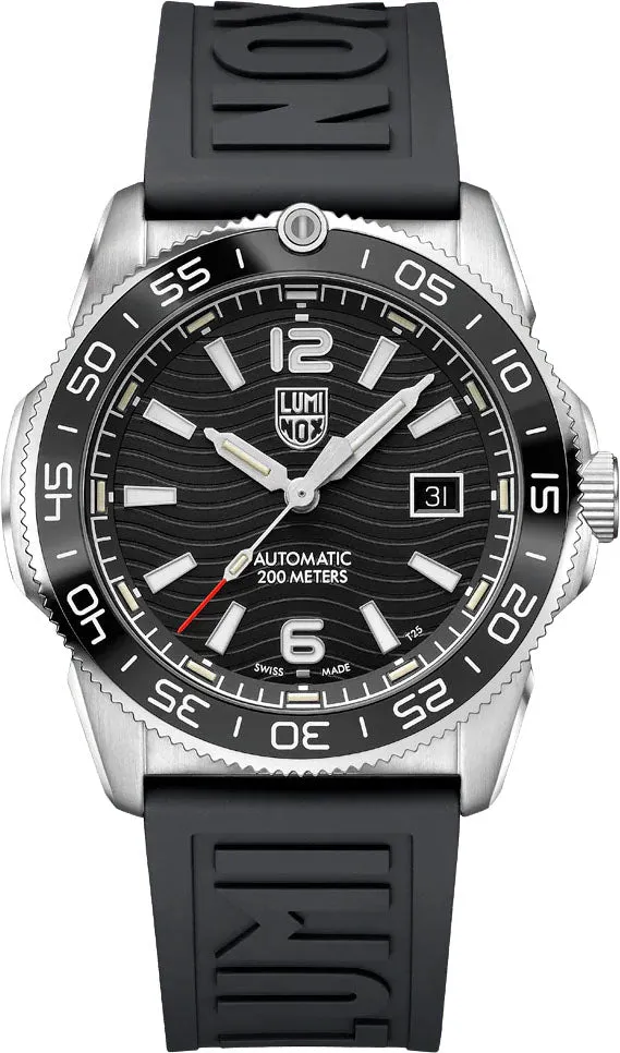 Luminox Pacific Diver 42mm 3100 Series Watch sold by C.W. Sellors