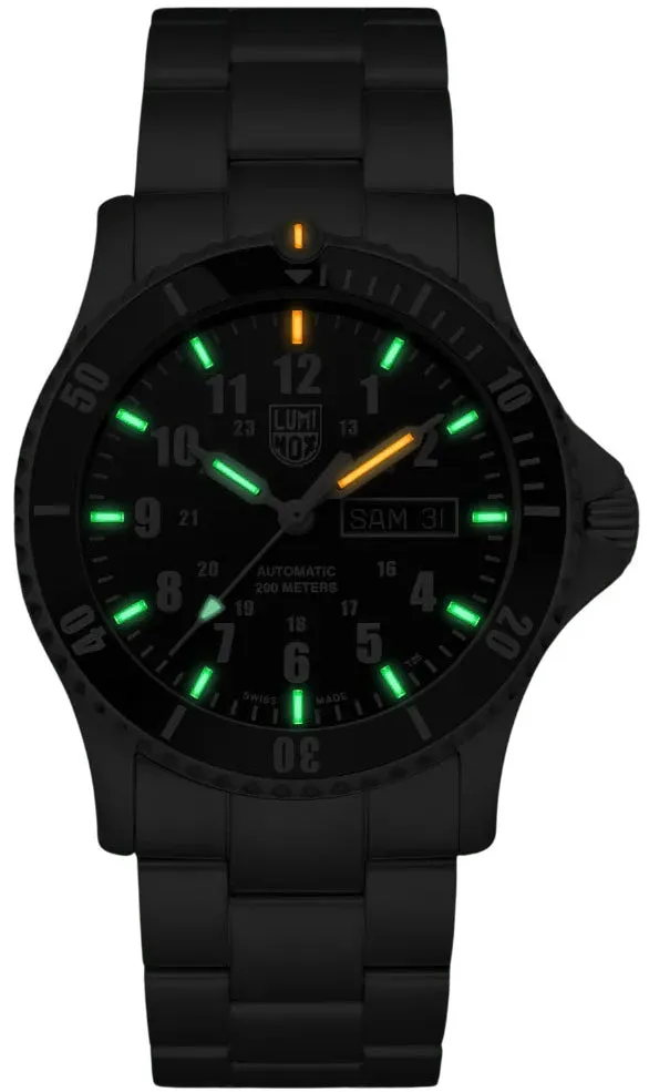 Luminox Automatic Sport Timer 0920 Series Watch sold by C.W. Sellors product image thumbnail 2