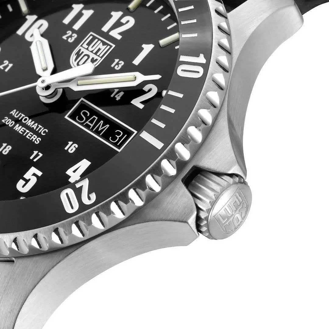 Luminox Automatic Sport Timer 0920 Series Watch sold by C.W. Sellors product image thumbnail 3