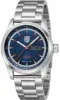 Luminox Atacama Field 42mm Urban Adventure Watch sold by C.W. Sellors