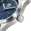 Luminox Atacama Field 42mm Urban Adventure Watch sold by C.W. Sellors