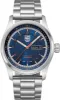 Luminox Atacama Field 42mm Urban Adventure Watch sold by C.W. Sellors