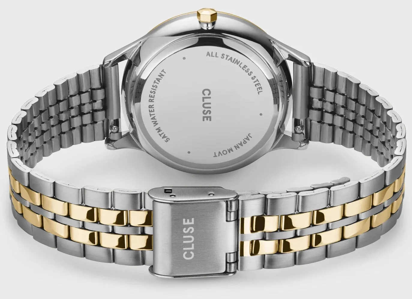 Cluse Minuit Ladies sold by C.W. Sellors product image thumbnail 3