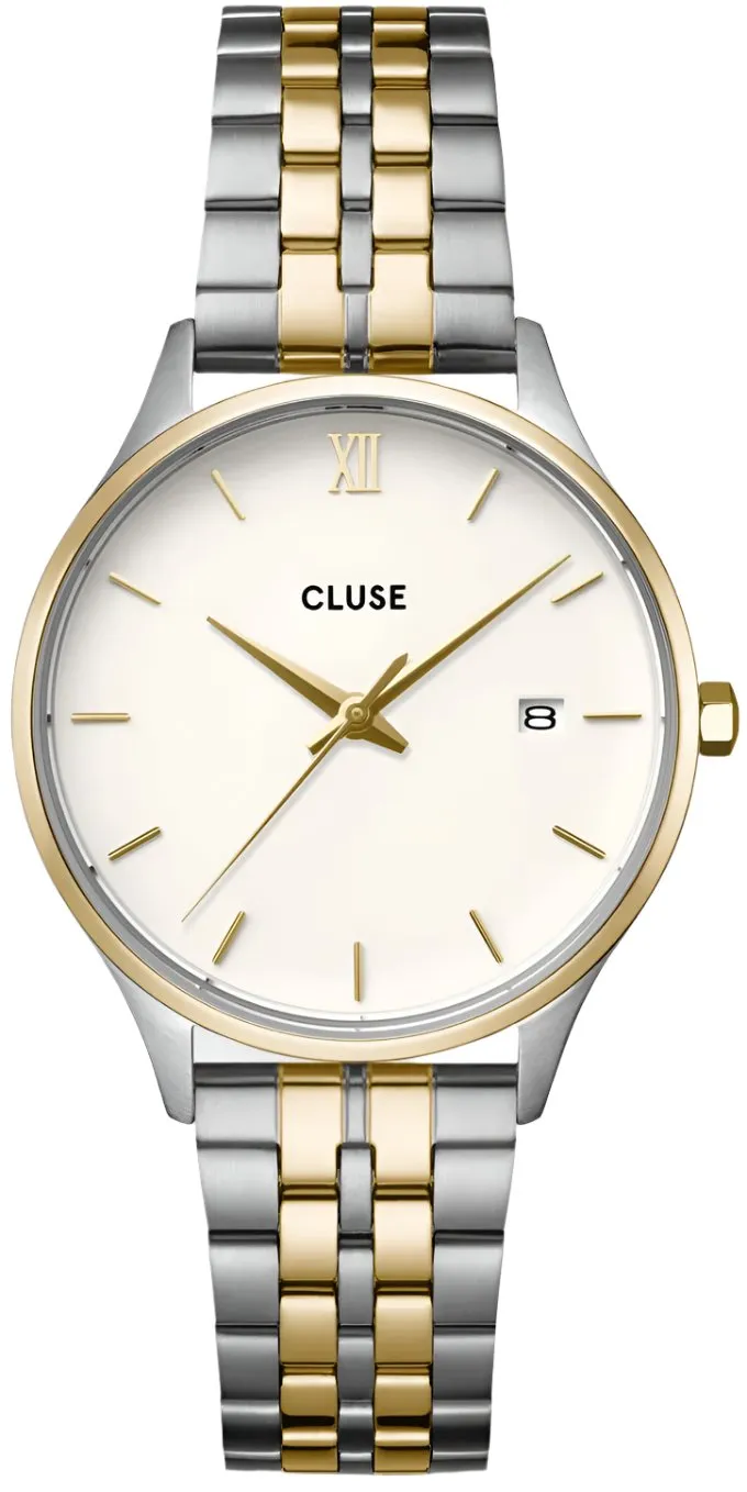 Cluse Minuit Date sold by C.W. Sellors
