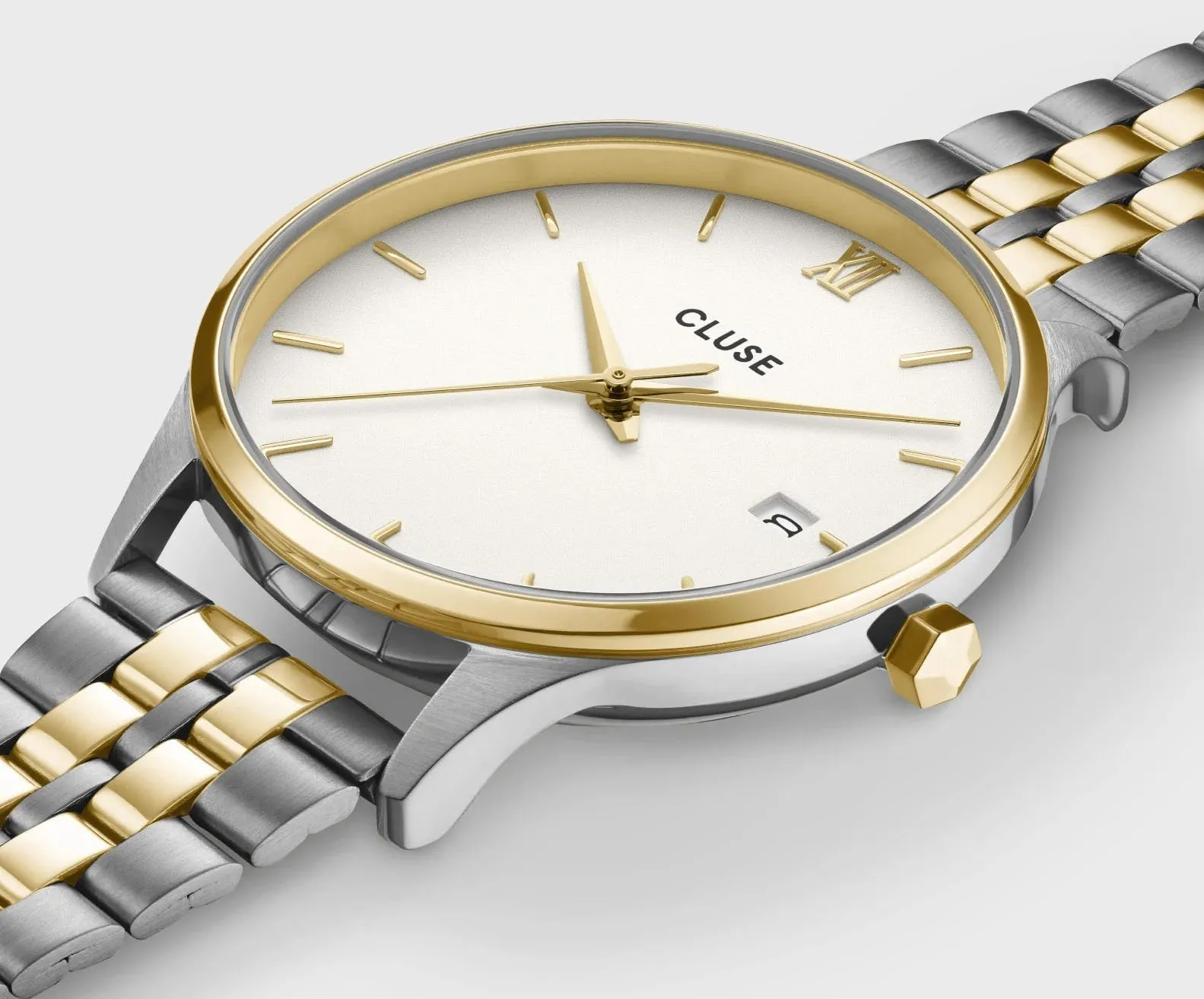Cluse Minuit Date sold by C.W. Sellors product image thumbnail 2