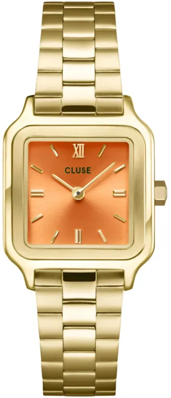 Cluse Gracieuse Petite Ladies made by C.W. Sellors