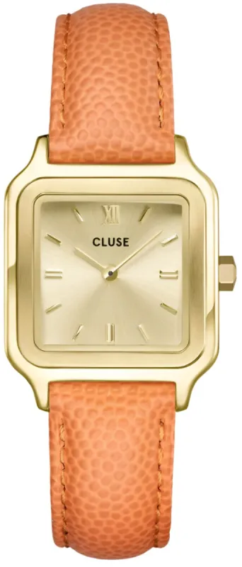 Cluse Gracieuse Petite Ladies made by C.W. Sellors