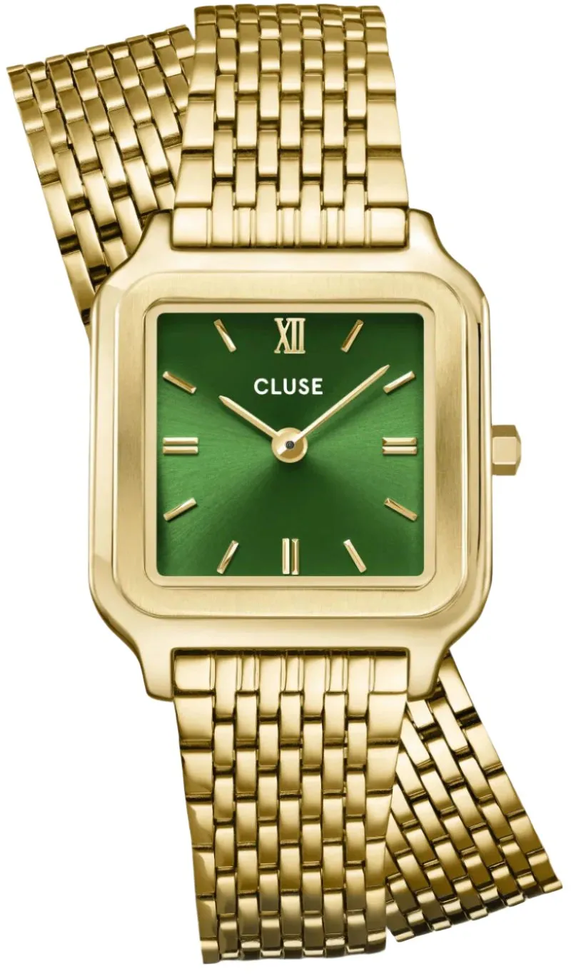 Cluse Gracieuse Petite sold by C.W. Sellors