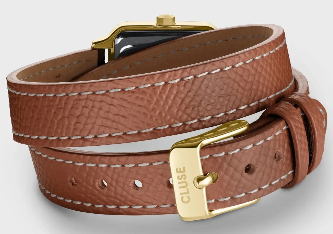 Cluse Gracieuse Petite sold by C.W. Sellors product image thumbnail 3