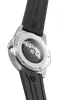 Luminox Pacific Diver 42mm 3100 Series Watch sold by C.W. Sellors