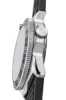 Luminox Pacific Diver 42mm 3100 Series Watch sold by C.W. Sellors