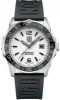 Luminox Pacific Diver 42mm 3100 Series Watch sold by C.W. Sellors