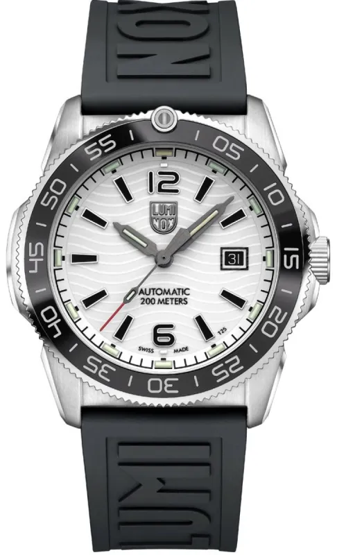 Luminox Pacific Diver 42mm 3100 Series Watch sold by C.W. Sellors