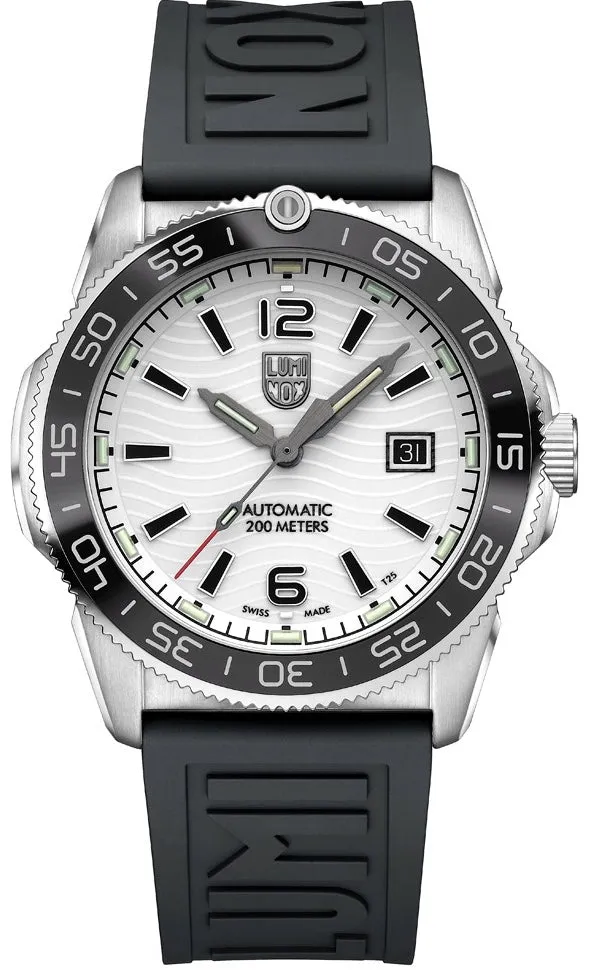 Luminox Pacific Diver 42mm 3100 Series Watch sold by C.W. Sellors