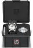Luminox Pacific Diver 42mm 3100 Series Watch sold by C.W. Sellors