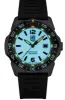 Luminox Pacific Diver 42mm 3100 Series Watch sold by C.W. Sellors