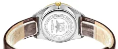 Rotary Watch Ultra Slim Ladies sold by C.W. Sellors