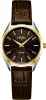Rotary Watch Ultra Slim Ladies sold by C.W. Sellors