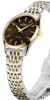 Rotary Watch Ultra Slim Ladies Pre-Order sold by C.W. Sellors