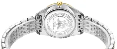 Rotary Watch Ultra Slim Ladies Pre-Order sold by C.W. Sellors