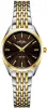Rotary Watch Ultra Slim Ladies Pre-Order sold by C.W. Sellors