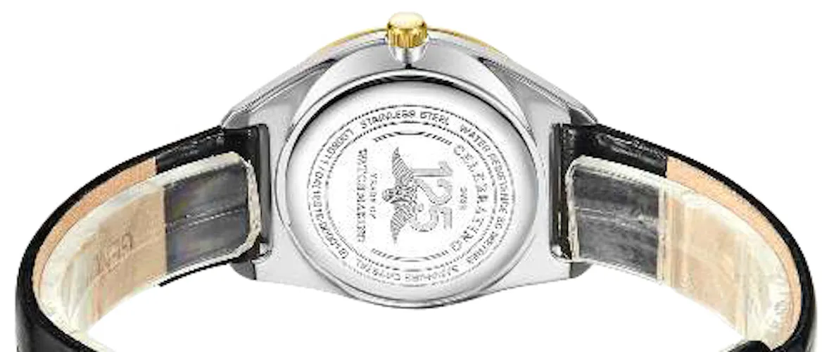 Rotary Ultra Slim Ladies Watch sold by C.W. Sellors product image thumbnail 3