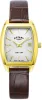 Rotary Watch Ultra Slim Ladies sold by C.W. Sellors