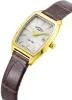 Rotary Watch Ultra Slim Ladies sold by C.W. Sellors