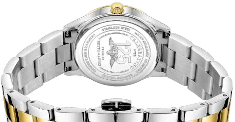 Rotary Oxford Ladies Watch sold by C.W. Sellors product image thumbnail 3