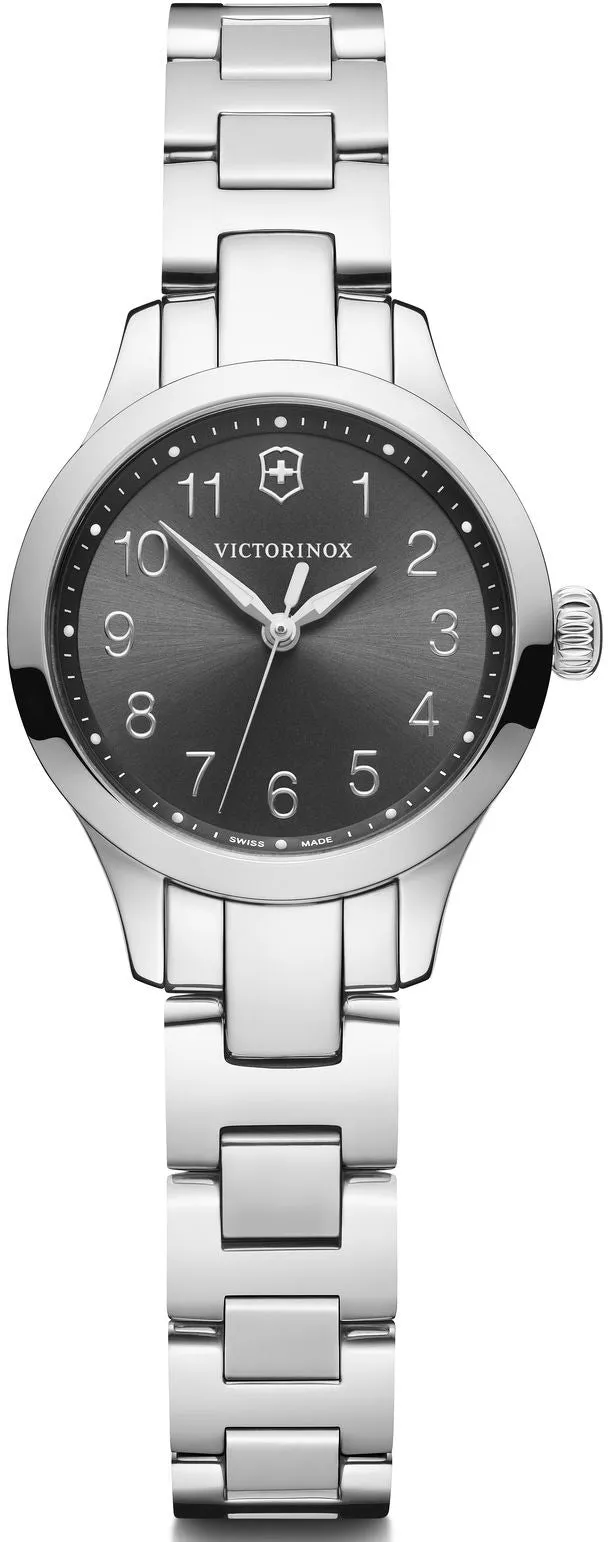 Victorinox Alliance Small sold by C.W. Sellors