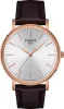 Tissot Everytime Gent sold by C.W. Sellors