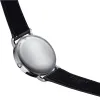 Tissot Everytime Gent sold by C.W. Sellors