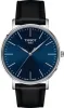 Tissot Everytime Gent sold by C.W. Sellors