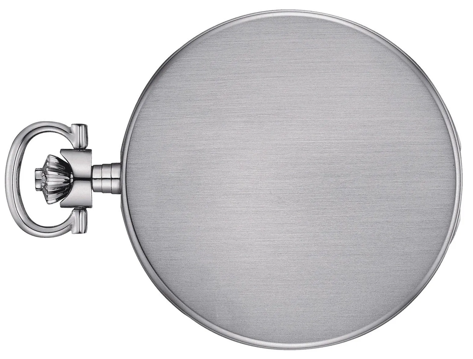 Tissot Pocket Savonnette sold by C.W. Sellors product image thumbnail 2