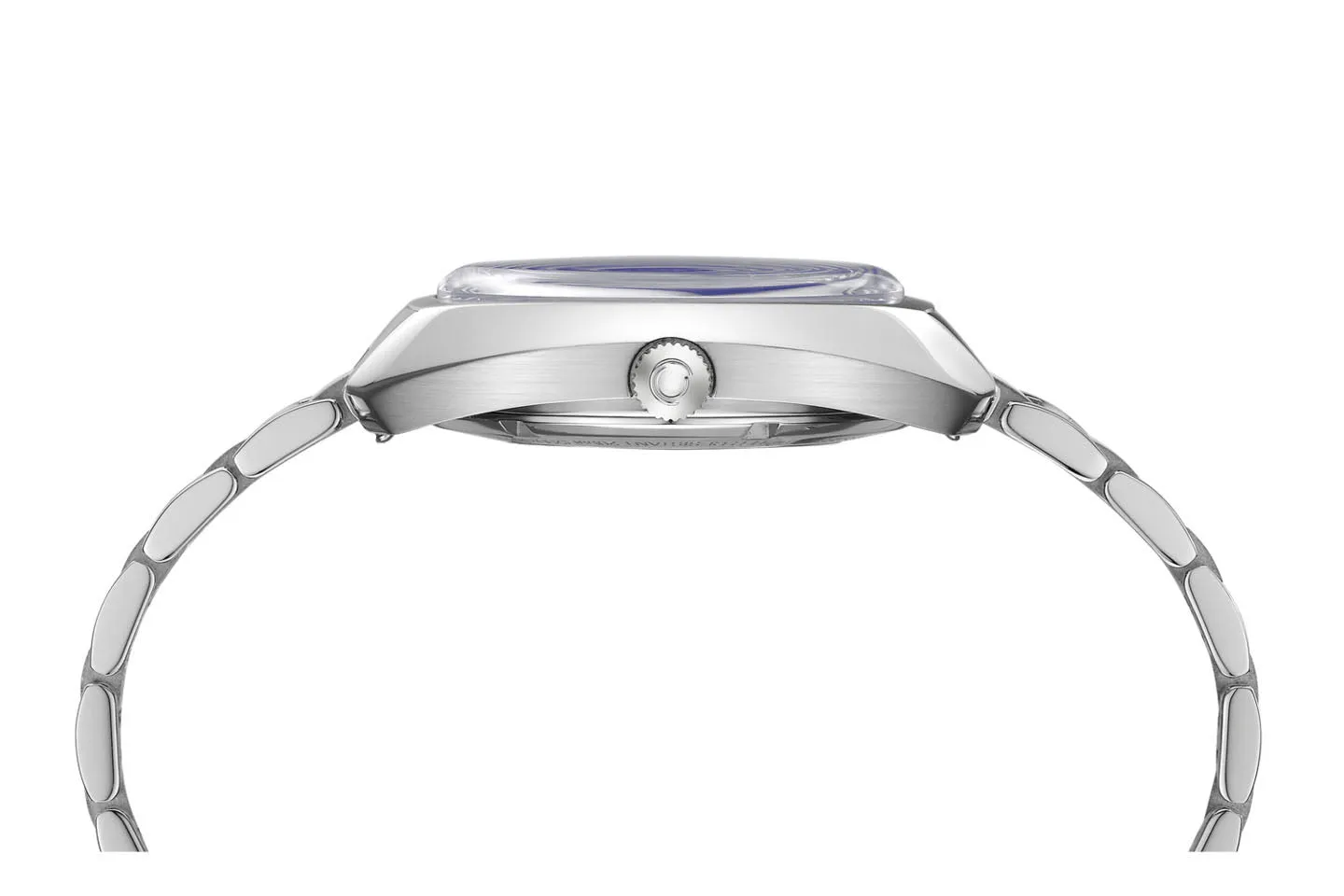 Certina DS-2 Automatic sold by C.W. Sellors product image thumbnail 4