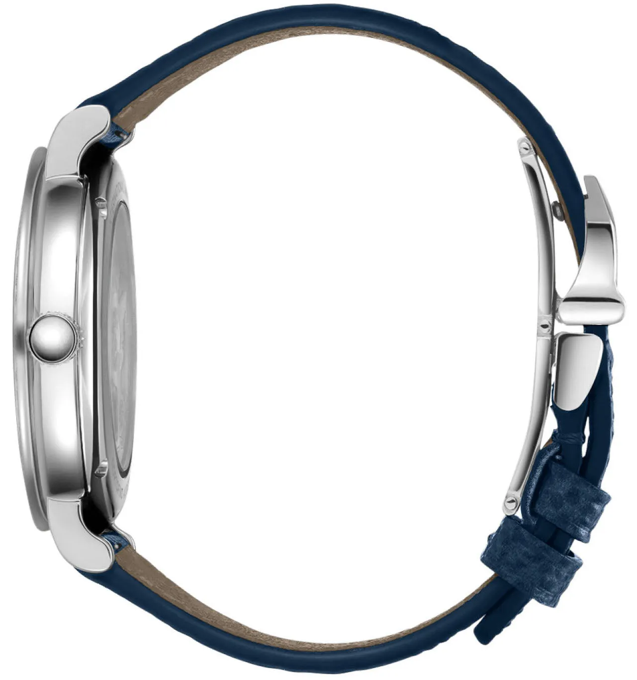 IWC Portofino Automatic 37 Watch sold by C.W. Sellors product image thumbnail 5