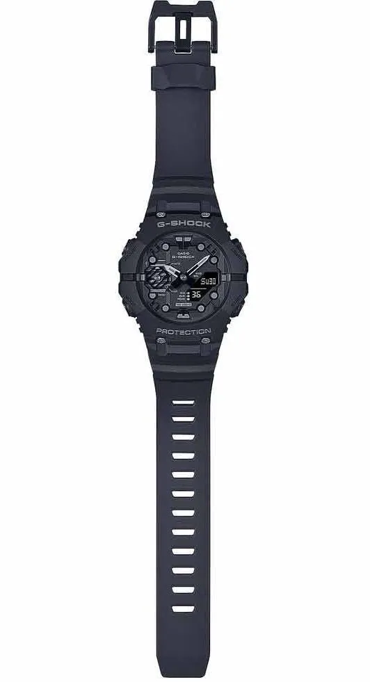 G-Shock GA-B001 Series Bluetooth Mens Watch sold by C.W. Sellors product image thumbnail 4