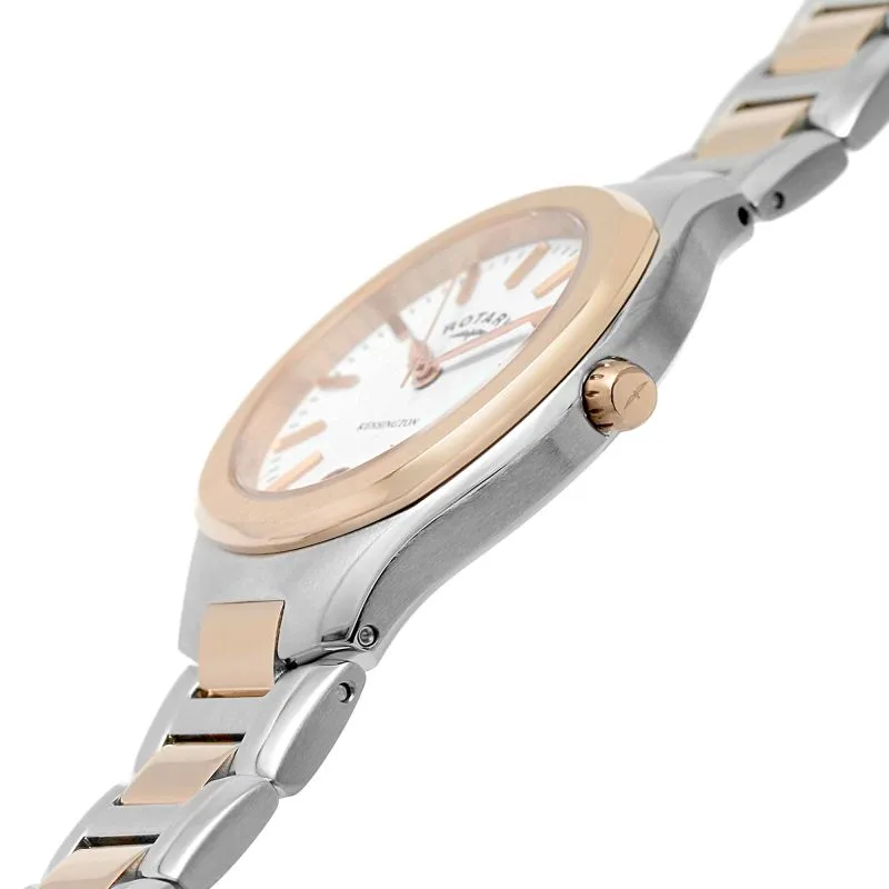 Rotary Kensington Ladies Watch sold by C.W. Sellors product image thumbnail 4
